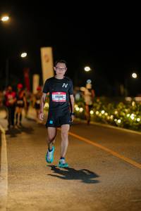 BIB: 
                            <button type="button" onclick="openModal(26547181)" class="btn btn-primary btn-sm float-right btn-popup" data-toggle="modal" data-target=".modal-high-quality">
                        <i class="fas fa-shopping-cart"></i> Add to Cart
                    </button>
                                            <button type="button" onclick="isThisMe(26547181, true)" class="btn btn-success btn-sm float-right btn-popup btn-isme hidden" data-toggle="tooltip" data-placement="bottom" title="นี่คือรูปของคุณใช่ไหม คลิกที่นี่เพื่อเอาเข้าอัลบั้ม">
                        <i class="fas fa-plus"></i> Add to album
                    </button>
                    <button type="button" onclick="isThisMe(26547181, false)" class="btn btn-warning btn-sm float-right btn-popup btn-isnotme hidden">
                        <i class="fas fa-ban"></i> Remove from album
                    </button>